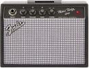 Fender Mini 65 Twin Amp Fender Mini 65 Twin Amp